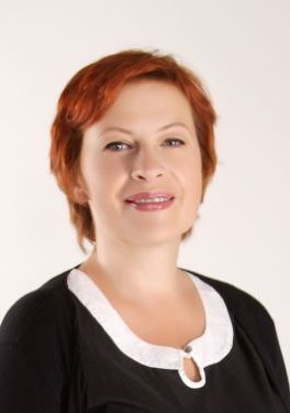 Формула будущего - Фролова (2017)_0.jpg